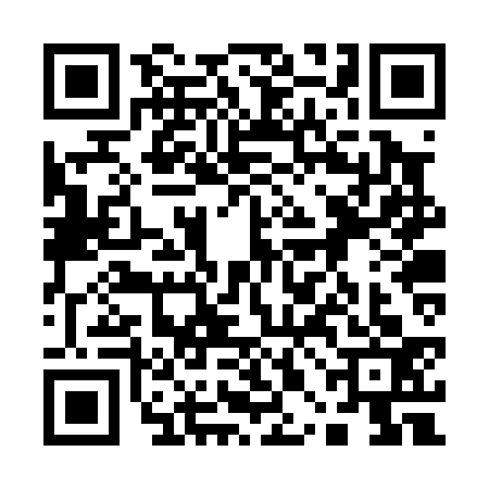 QR code for 10BP337