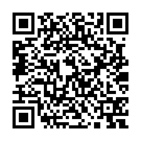 QR code for 10BP341