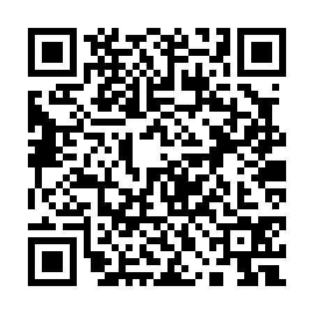 QR code for 10BP342