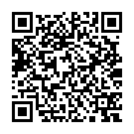 QR code for 10BP343