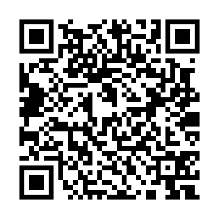QR code for 10BP345