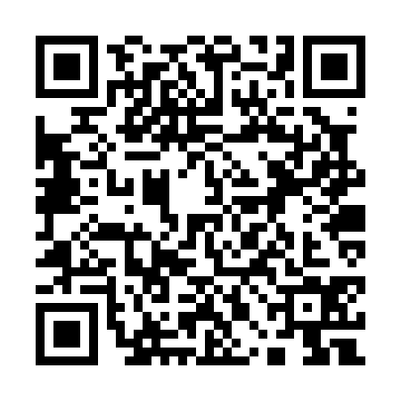 QR code for 10BP346