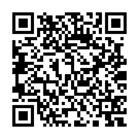 QR code for 10BP351