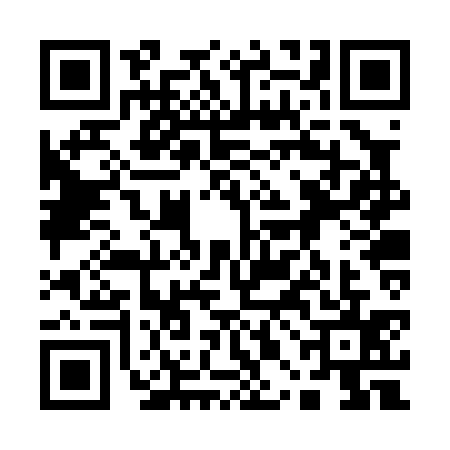 QR code for 10BP352