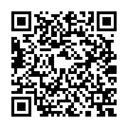 QR code for 10BP356