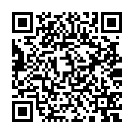 QR code for 10BP358