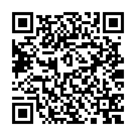 QR code for 10BP359