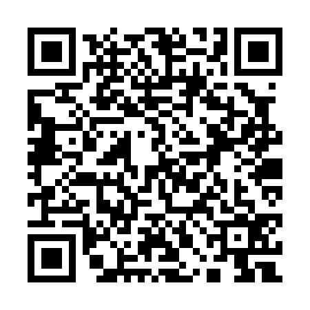 QR code for 10BP362