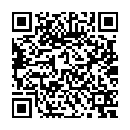 QR code for 10BP364