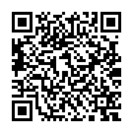QR code for 10BP370