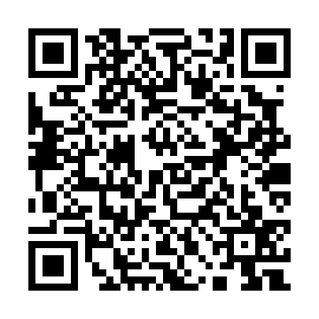 QR code for 10BP373