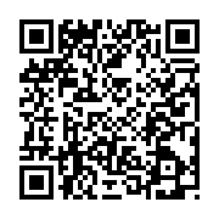 QR code for 10BP375