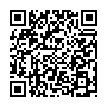 QR code for 10BP380