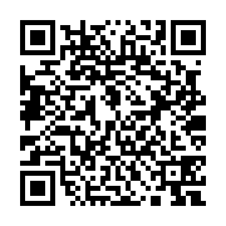 QR code for 10BP381
