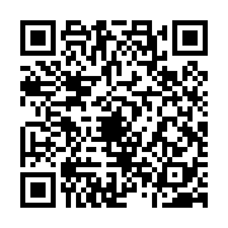 QR code for 10BP388
