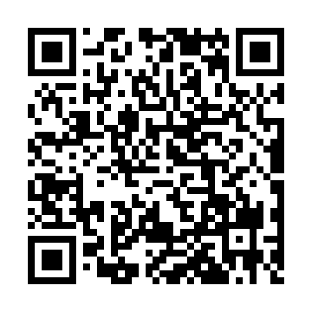 QR code for 10BP390