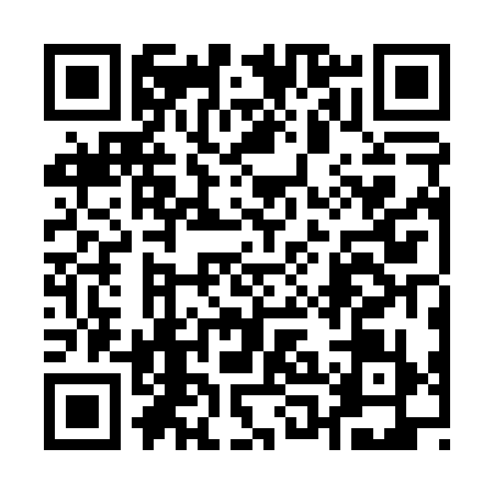 QR code for 10BP392