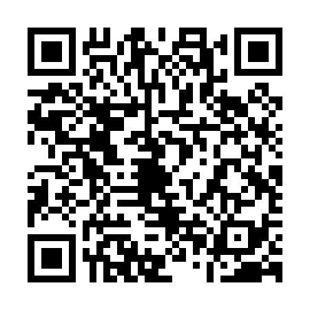 QR code for 10BP394
