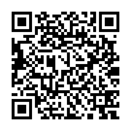 QR code for 10BP397