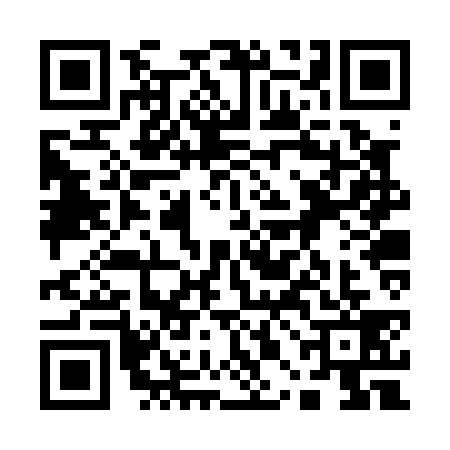 QR code for 10BP399