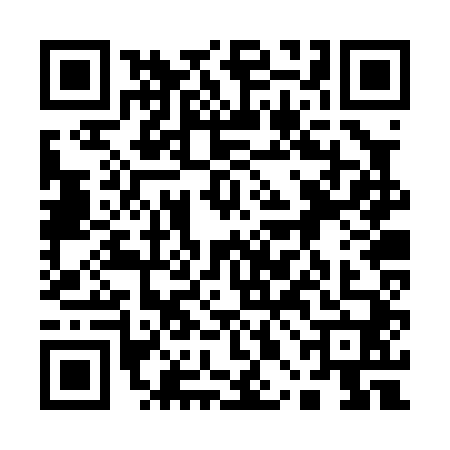 QR code for 10BP402