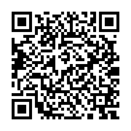 QR code for 10BP406