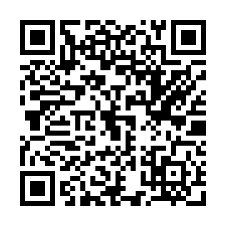 QR code for 10BP407