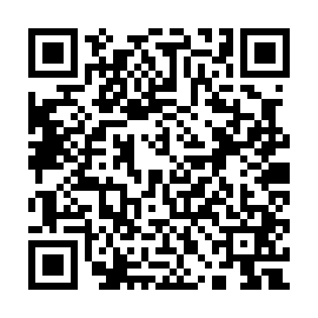 QR code for 10BP410