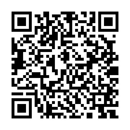 QR code for 10BP412