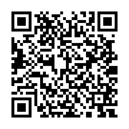 QR code for 10BP419