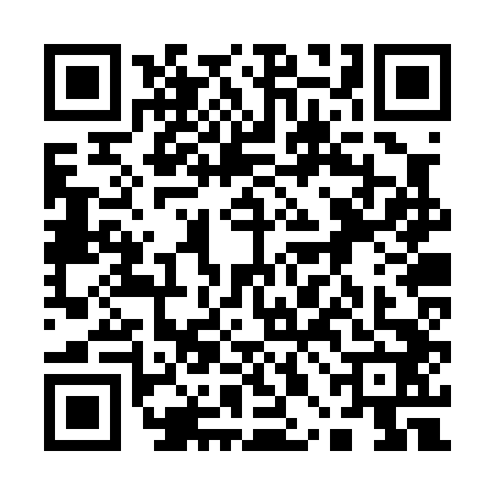 QR code for 10BP420