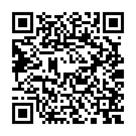 QR code for 10BP422
