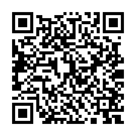 QR code for 10BP424