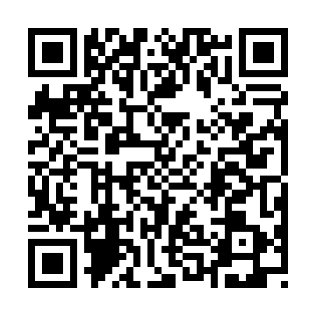 QR code for 10BP431