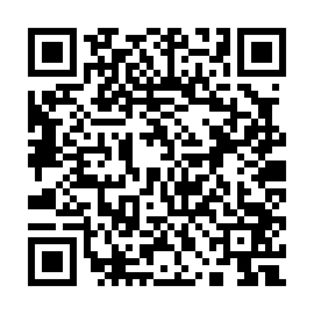 QR code for 10BP432