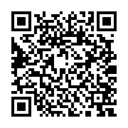 QR code for 10BP433