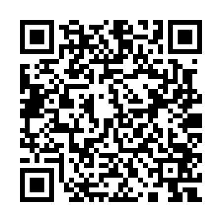 QR code for 10BP435