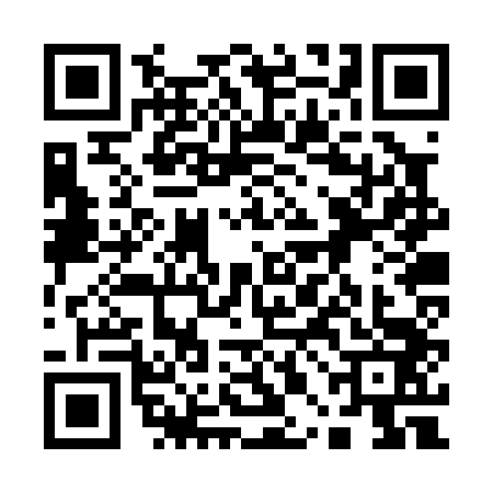 QR code for 10BP436