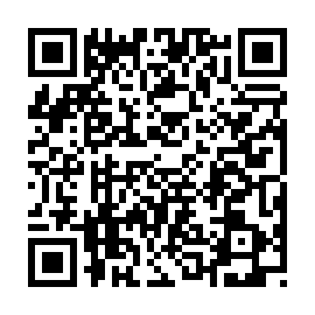QR code for 10BP438