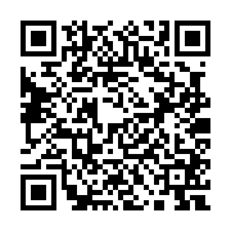 QR code for 10BP440