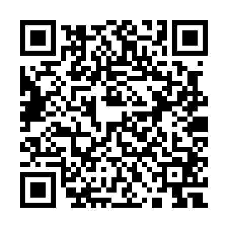 QR code for 10BP441