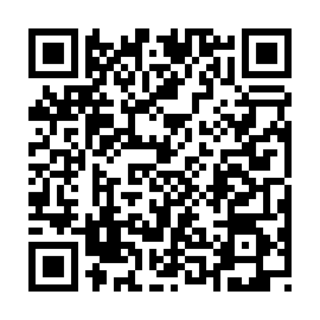 QR code for 10BP444