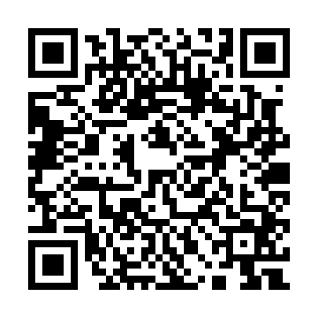 QR code for 10BP445