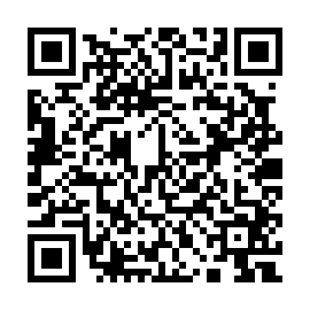 QR code for 10BP446
