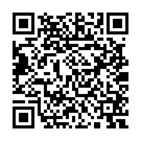 QR code for 10BP449
