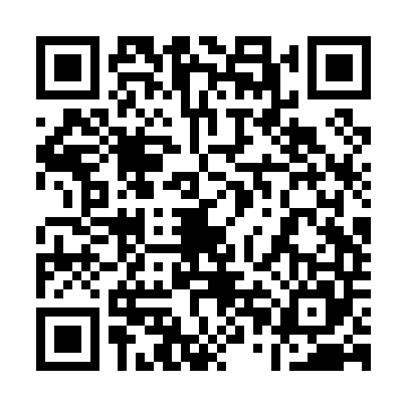 QR code for 10BP452