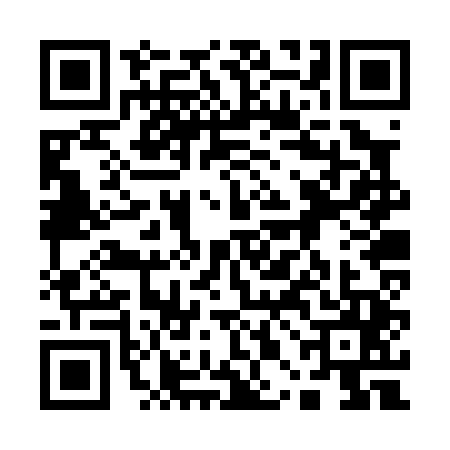 QR code for 10BP453