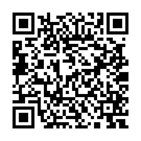 QR code for 10BP458