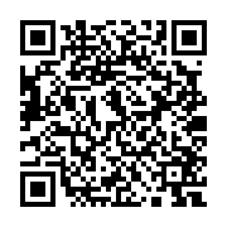 QR code for 10BP463