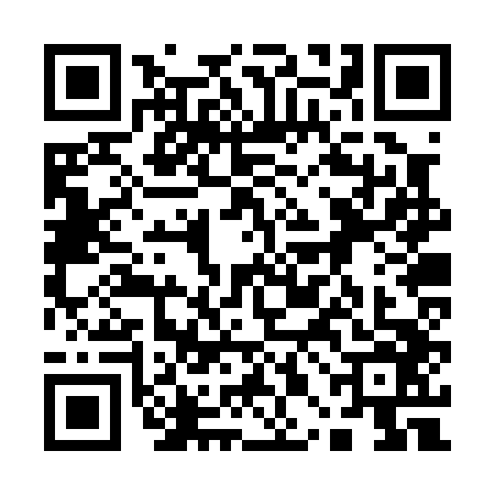 QR code for 10BP464